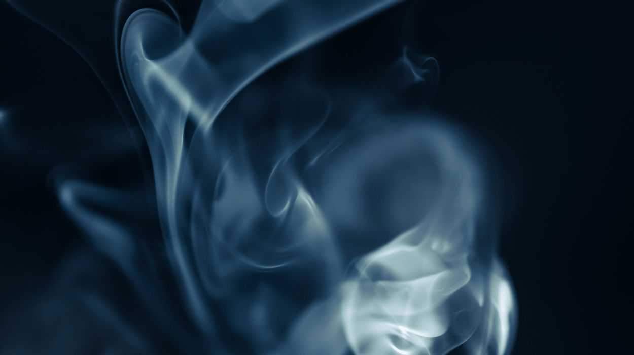 The Power of Soul Reading: Discovering Your True Purpose
