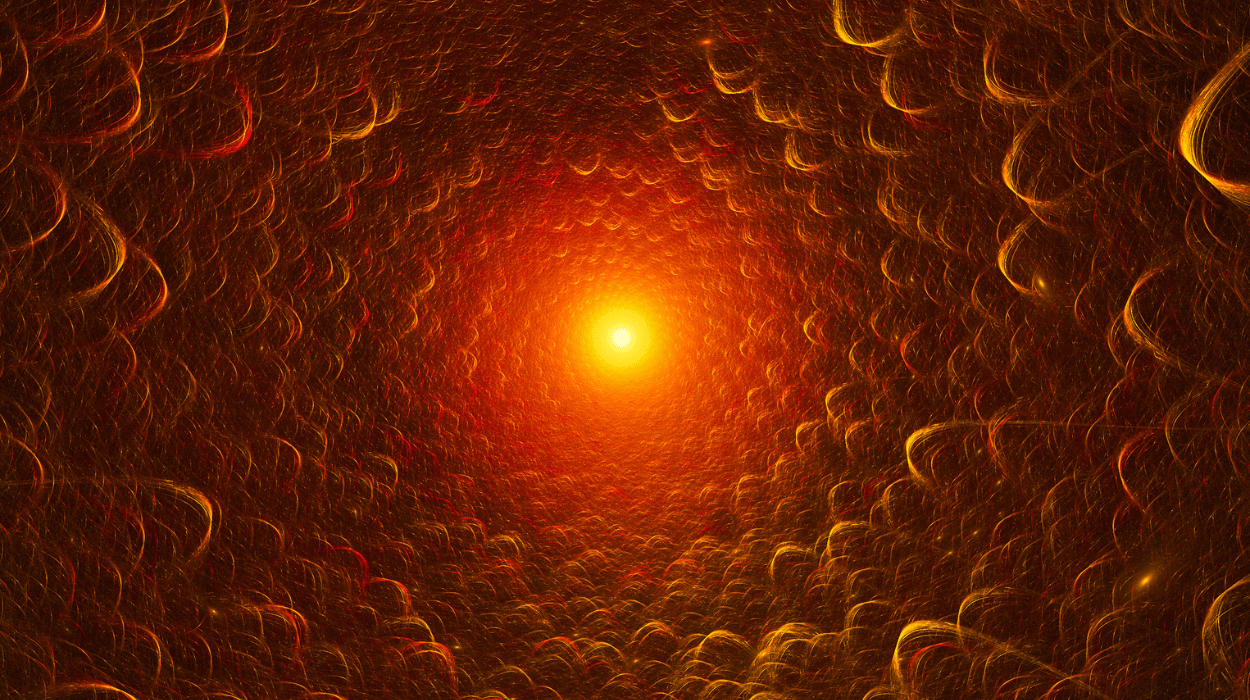 5D Consciousness: Myths vs. Reality
