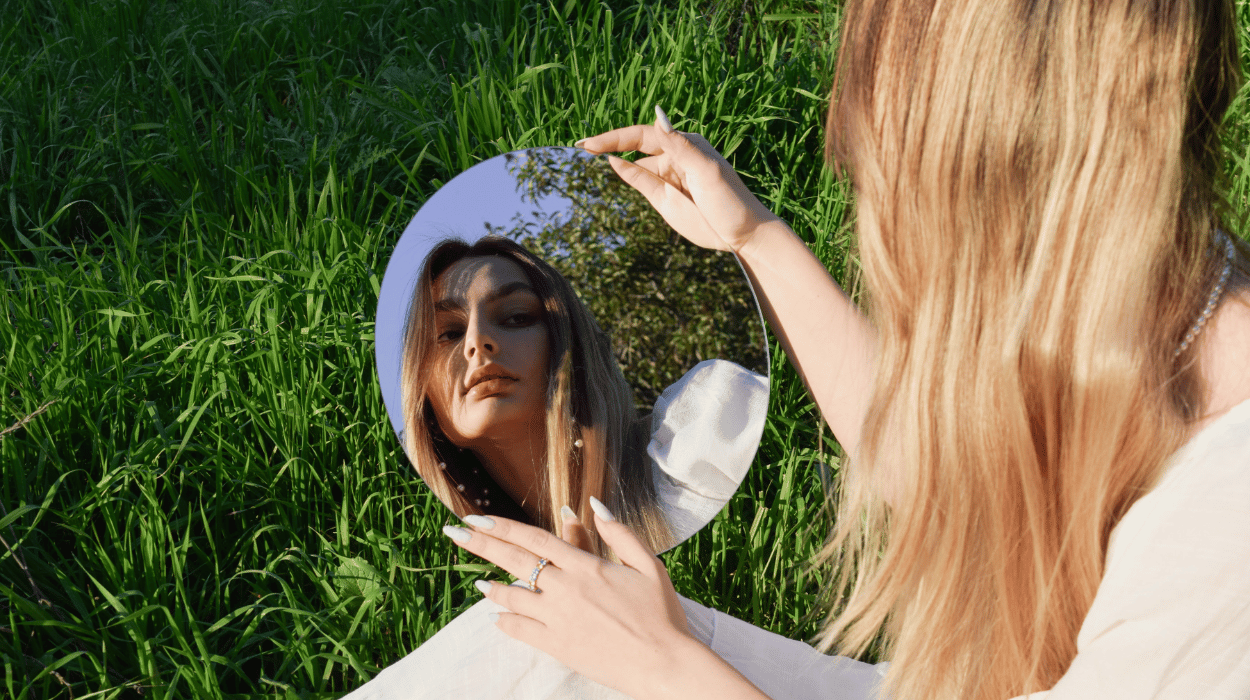 Connecting with Your Higher Self: The Ultimate Guide