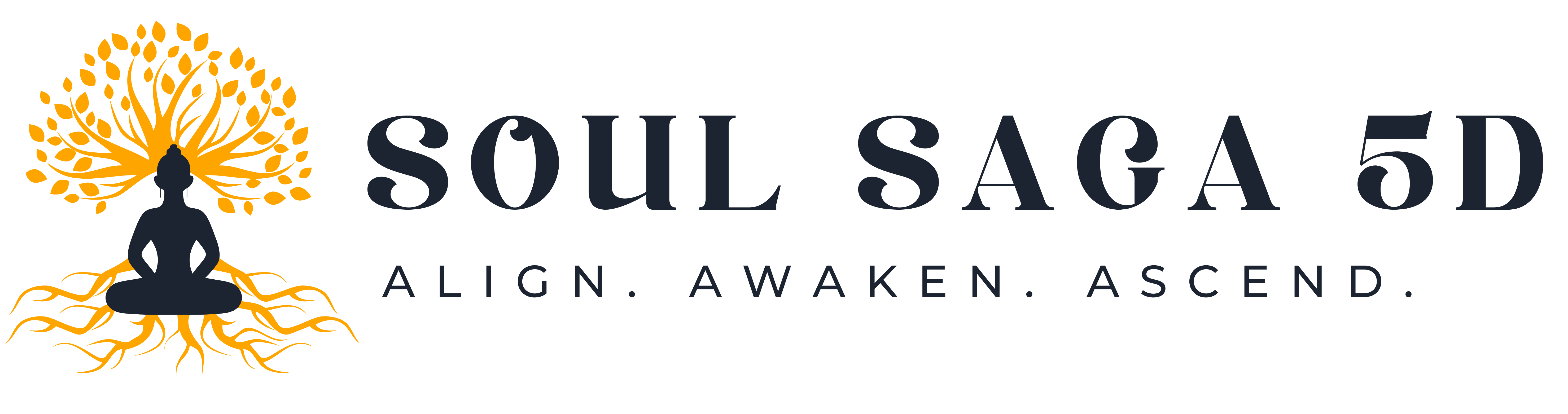 Soul Saga 5D
